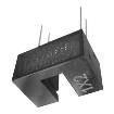 EESX1082  Sensors