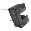 EESX1082 Optical Switches, Transmissive, Phototransistor Output