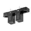 EE-SX1088  Sensors