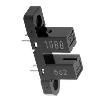 EE-SX1088 Optical Switches, Transmissive, Phototransistor Output