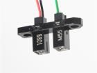 EE-SX1088-W11  Sensors