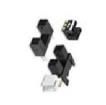 EE-SX1088-W1 Optical Switches, Transmissive, Phototransistor Output
