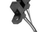 EE-SX1096 Optical Switches, Transmissive, Phototransistor Output