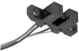 EE-SX1096-W1  Sensors
