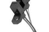 EE-SX1096-W1 Optical Switches, Transmissive, Phototransistor Output