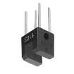EE-SX1103  Sensors