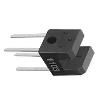 EE-SX1103 Optical Switches, Transmissive, Phototransistor Output