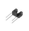 EE-SX1105  Sensors