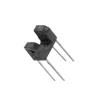 EE-SX1105 Optical Switches, Transmissive, Phototransistor Output