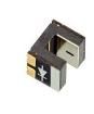 EE-SX1107 Optical Switches, Transmissive, Phototransistor Output