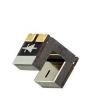 EE-SX1108  Sensors