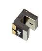EE-SX1108 Optical Switches, Transmissive, Phototransistor Output