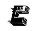 EESX1137 Optical Switches, Transmissive, Phototransistor Output