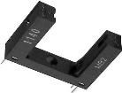 EE-SX1140  Sensors