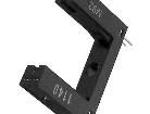 EE-SX1140 Optical Switches, Transmissive, Phototransistor Output