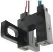 EE-SX1161-W11  Sensors