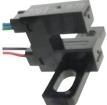 EE-SX1161-W11 Optical Switches, Transmissive, Phototransistor Output