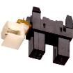 EE-SX1235A-P2  Sensors