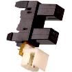 EE-SX1235A-P2 Optical Switches, Transmissive, Phototransistor Output