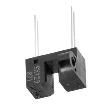 EE-SX129  Sensors