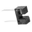EE-SX129 Optical Switches, Transmissive, Phototransistor Output