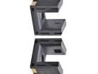 EE-SX1330 Optical Switches, Transmissive, Phototransistor Output