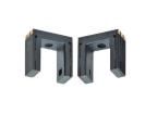 EE-SX1350  Sensors