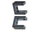 EE-SX1350 Optical Switches, Transmissive, Phototransistor Output