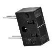 EE-SX138 Optical Switches, Transmissive, Phototransistor Output