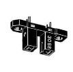 EE-SX3088  Sensors