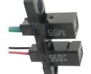 EE-SX3096-W11 Optical Switches, Transmissive, Photo IC Output