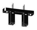 EE-SX3160-W11  Sensors