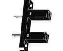 EE-SX3160-W11 Optical Switches, Transmissive, Photo IC Output