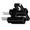 EE-SX3161-W11 Optical Switches, Transmissive, Photo IC Output