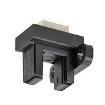 EE-SX3162-P1-Z  Sensors