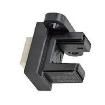 EE-SX3162-P1-Z Optical Switches, Transmissive, Photo IC Output