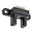 EE-SX3164-P1  Sensors