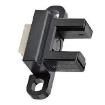 EE-SX3164-P1 Optical Switches, Transmissive, Photo IC Output