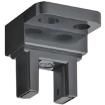 EE-SX3173-P3-Z  Sensors