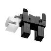 EE-SX3239-P2  Sensors