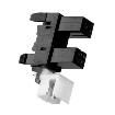 EE-SX3239-P2 Optical Switches, Transmissive, Photo IC Output