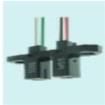 EE-SX328  Sensors