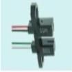 EE-SX328 Optical Switches, Transmissive, Photo IC Output