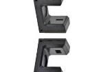 EE-SX3340 Optical Switches, Transmissive, Photo IC Output