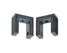 EE-SX3350  Sensors