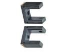 EE-SX3350 Optical Switches, Transmissive, Photo IC Output