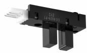 EE-SX4009-P10  Sensors