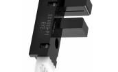 EE-SX4009-P1 Optical Switches, Transmissive, Photo IC Output