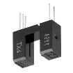 EE-SX4081  Sensors