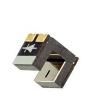 EE-SX4134  Sensors